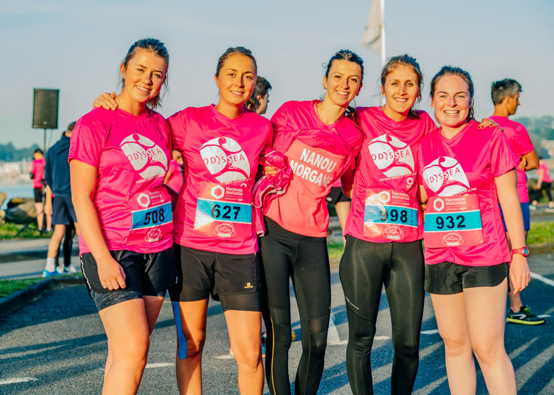 Challenge-Groupe-Entreprises-Odyssea---Brest-75---C