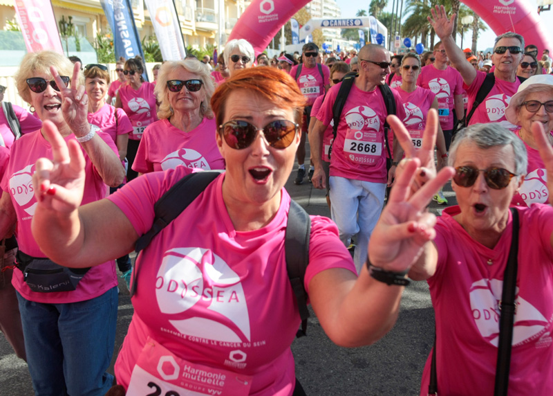 Challenge-Groupe-Entreprises-Odyssea---Cannes-75---A Challenge-Groupe-Entreprises-Odyssea---Cannes-75---A