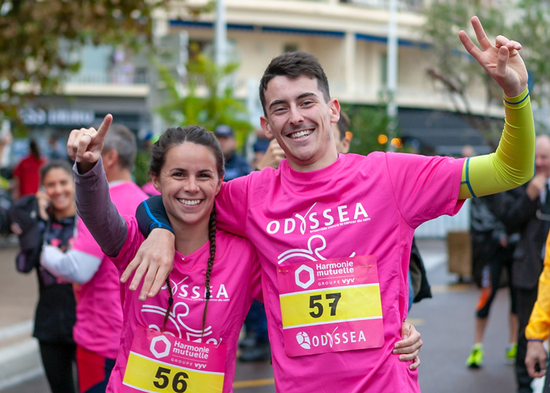 Challenge-Groupe-Entreprises-Odyssea---Cannes-75---B Challenge-Groupe-Entreprises-Odyssea---Cannes-75---B