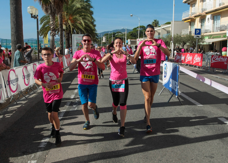 Challenge-Groupe-Entreprises-Odyssea---Cannes-75---C Challenge-Groupe-Entreprises-Odyssea---Cannes-75---C