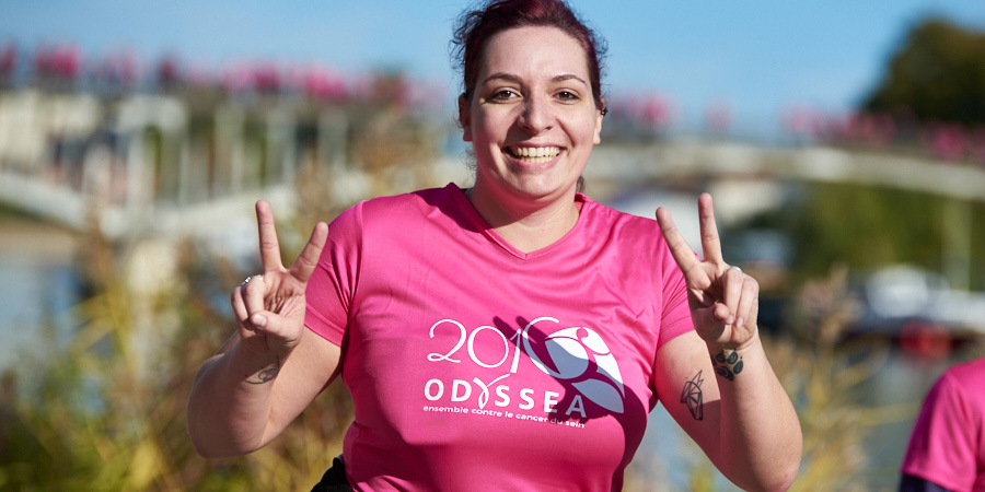 Actu-Odyssea---La-grande-rentrée-Odysséa-2021---4