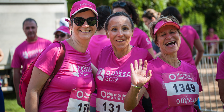 Actus Odyssea - Tout sur Odyssea paris - 3