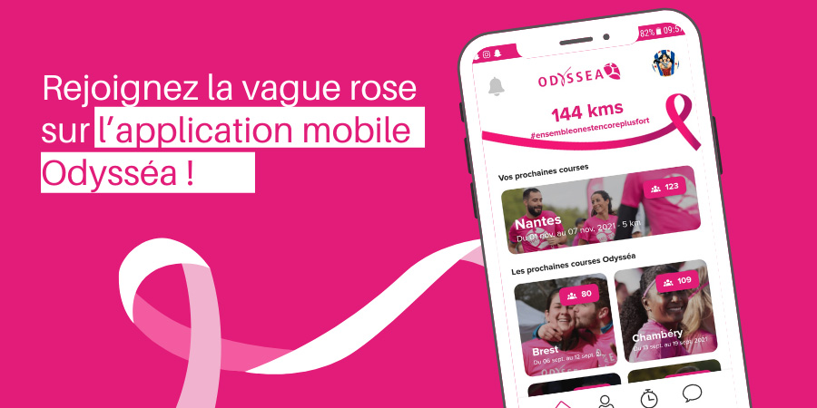 Odyssea-Actus---Se-depasser-pour-le-bien-des-autres-aux-cotes-d’odyssea---2021-Application