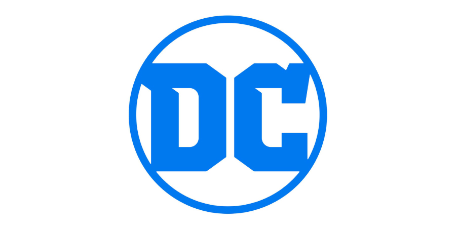 Odyssea-Actus---Se-depasser-pour-le-bien-des-autres-aux-cotes-d’odyssea---2021-DC