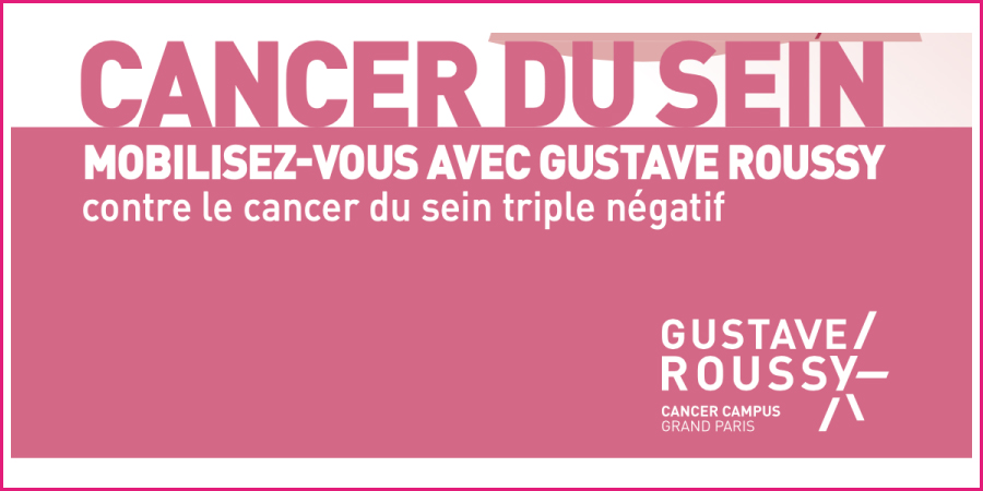Le-programme-COMPASS-de-Gustave-Roussy---feat Odysséa soutient le projet COMPASS de Gustave Roussy