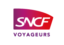 SNCF