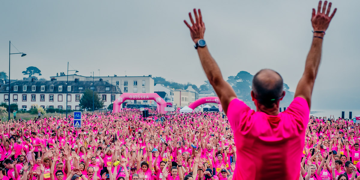 Odyssea Brest 2024 - Header Photos - 1200-600