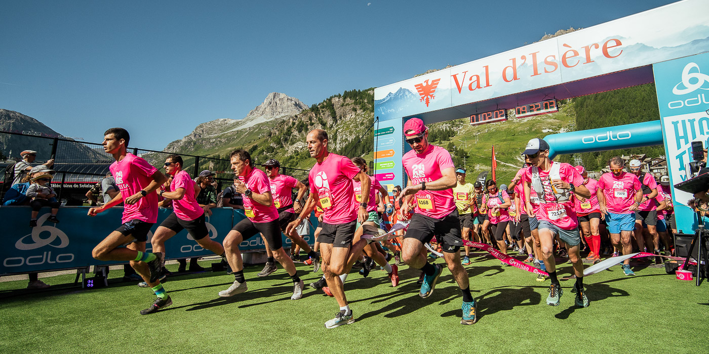 Odyssea Val d Isere 2024 - Header Photos 1 HD