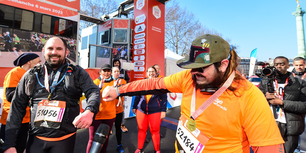 Actu Odyssea - Les-derniers-finishers-du-Semi-2022 - Feat Actu Odyssea - Les-derniers-finishers-du-Semi-2022 - Feat
