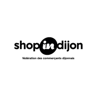 Logo-Partenaires---Odyssea---Dijon-Shop-in-Dijon---160