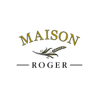 Logo-Partenaires---Odyssea-Dijon-Maison-Roger-160
