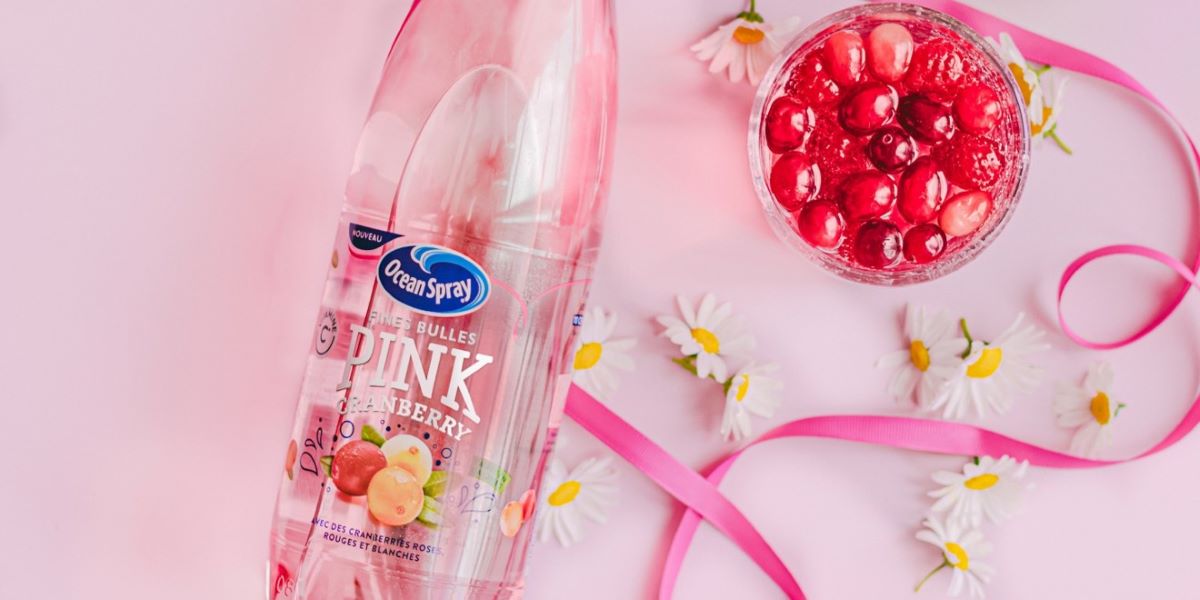 Buvez-la-vie-en-PINK-avec-Ocean-Spray---feat new Buvez-la-vie-en-PINK-avec-Ocean-Spray---feat new