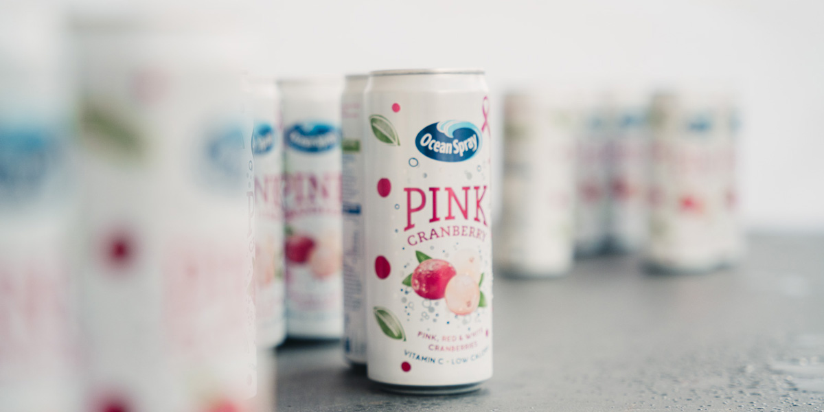 Buvez-la-vie-en-PINK-avec-Ocean-Spray---feat