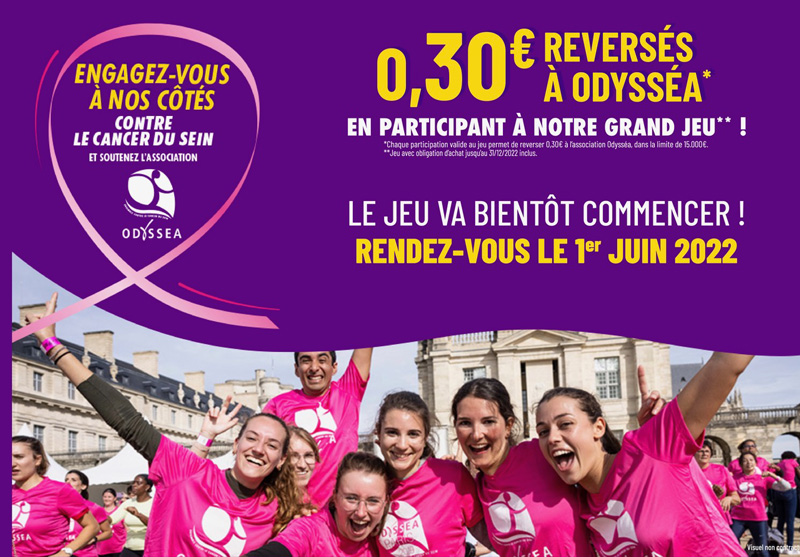 Actus Odyssea - Coumayeur accompagne la santé des femmes - 3