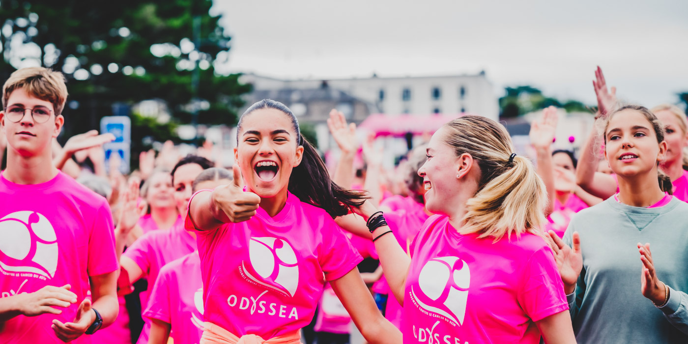 Odyssea - Brest - Header Feat - 14 Odyssea - Brest - Header Feat - 14