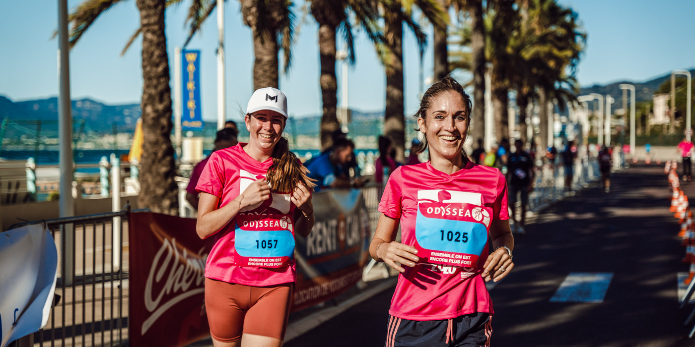 Odyssea - Cannes - Header Feat - 14