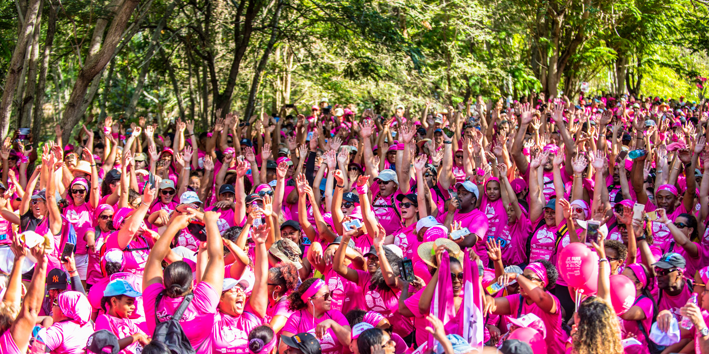 Odyssea - La Reunion - Header Feat - 14