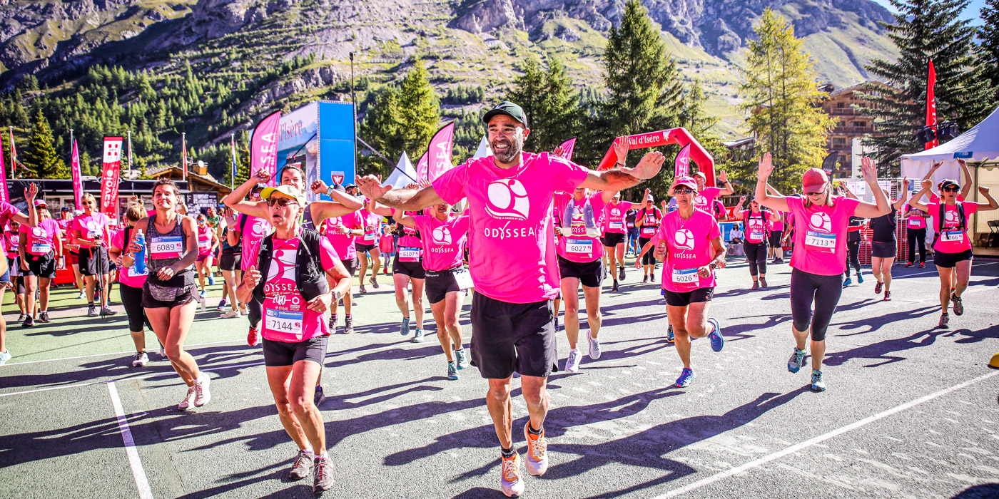 Odyssea - Val D Isere - Header Feat - 14