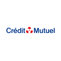 Logo-Partenaires---Odyssea---Dijon-CREDIT-MUTUELLE-180