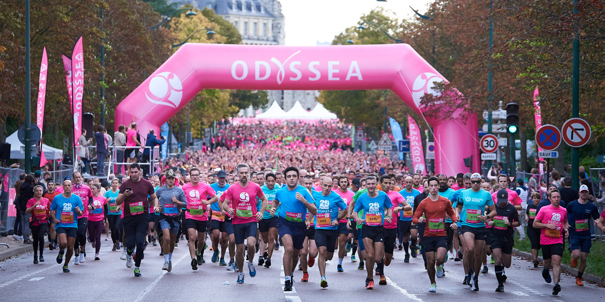 Actu Odyssea Paris 2023 Rendez-vous les samedi 30 septembre et dimanche 1er Octobre - 1 Actu Odyssea Paris 2023 Rendez-vous les samedi 30 septembre et dimanche 1er Octobre - 1