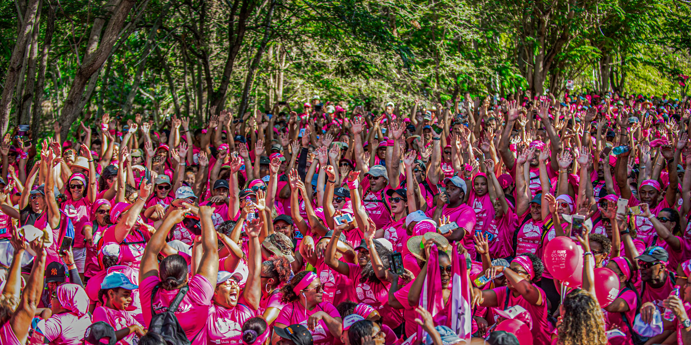 Odyssea - La Reunion - Header Feat - 14 - v2