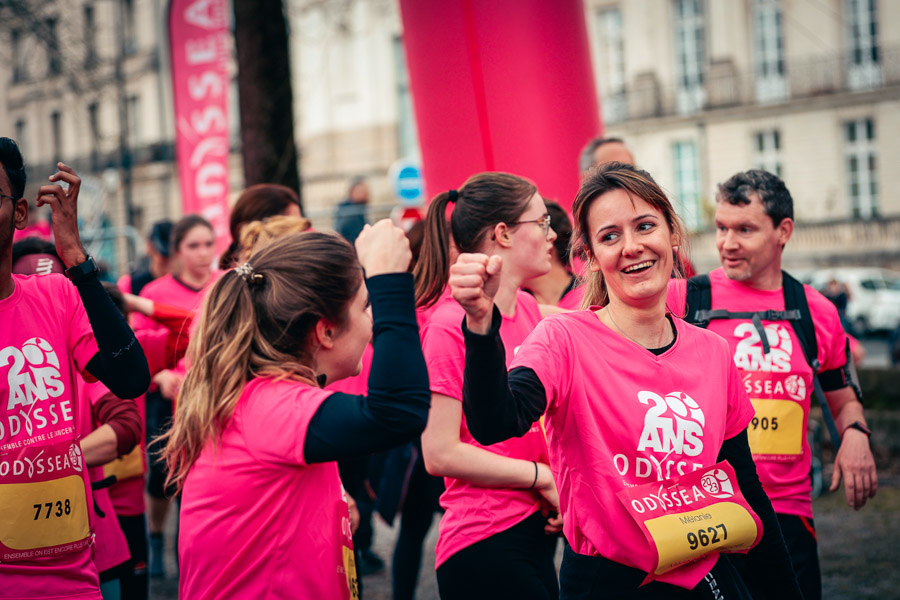 Odysséa printemps 2023 : 6 chiffres pour vous dire merci - 3