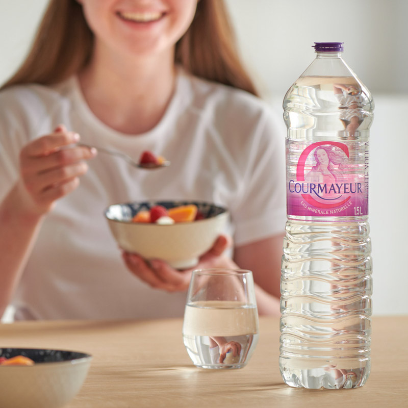 Intolérance au lactose : comment la repérer et quel régime adopter 2