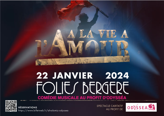 Banniere-A-la-vie-a-l'Amour---comdie-musicale-au-profit-d'OdyssEa-2024---paysage---OK Banniere-A-la-vie-a-l'Amour---comdie-musicale-au-profit-d'OdyssEa-2024---paysage---OK