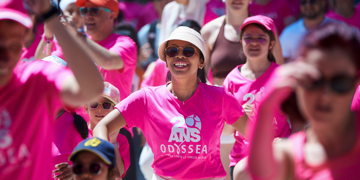 Odyssea Chambery 2024 - Header Photos x