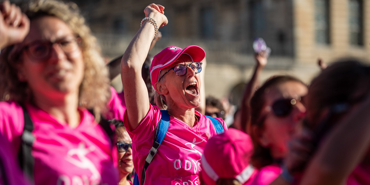 Odyssea Paris 2024 - Header Photos 1