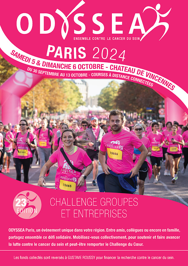 Odyssea Paris 2024 - Fiche groupes entreprises_Page_1
