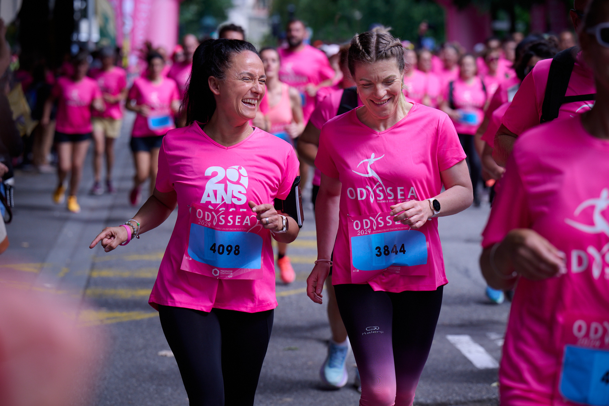 Article 3 Spécial JO 2024 -