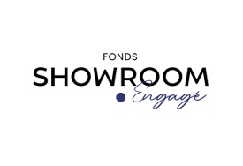 Actu Odyssea - Showroomprivé, un groupe engage - 1