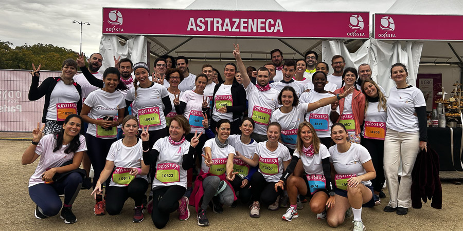 Actus Odyssea Article partenaire Astrazeneca 1 Actus Odyssea Article partenaire Astrazeneca 1