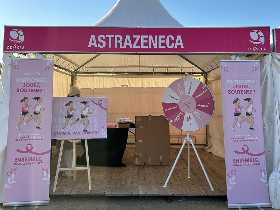 Actus Odyssea Article partenaire Astrazeneca 1