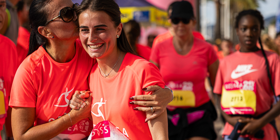 Actus Odyssea - Rendez-vous à Cannes et à La Réunion pour les deux dernières éditions 2024 2 Actus Odyssea - Rendez-vous à Cannes et à La Réunion pour les deux dernières éditions 2024 2