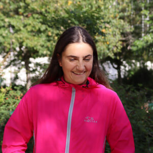 Boutique Odyssea - CoupeVentRose1
