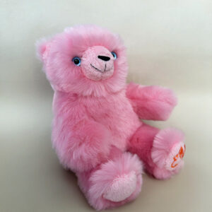 Boutique Odyssea - Ours La Pelucherie