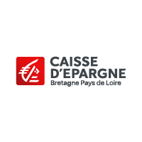 Logo-Partenaires---Odyssea---Nantes-Caisse-d-Epargne---170