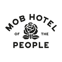 Logo-Partenaires---Odyssea---Cannes---MOB-Hotel---170
