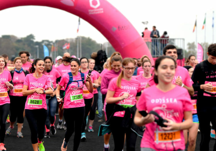 Odyssea - Course - Paris 2019 - feat - 1600x700 - n Odyssea - Course - Paris 2019 - feat - 1600x700 - n