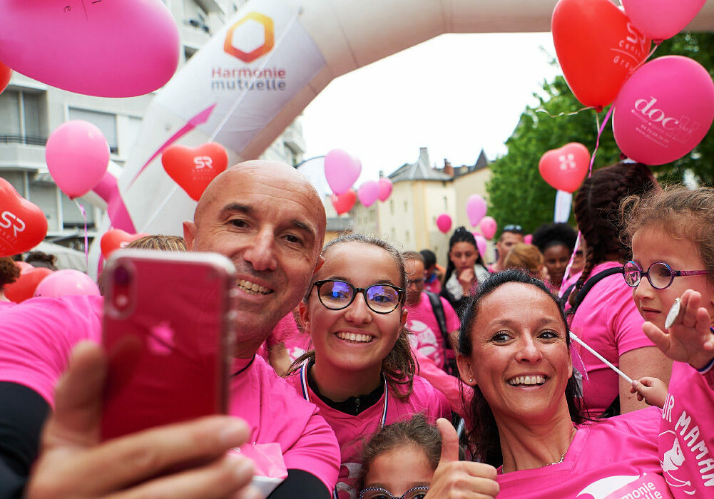 Courses - Odyssea - Chambery - Feat-1200 Courses - Odyssea - Chambery - Feat-1200