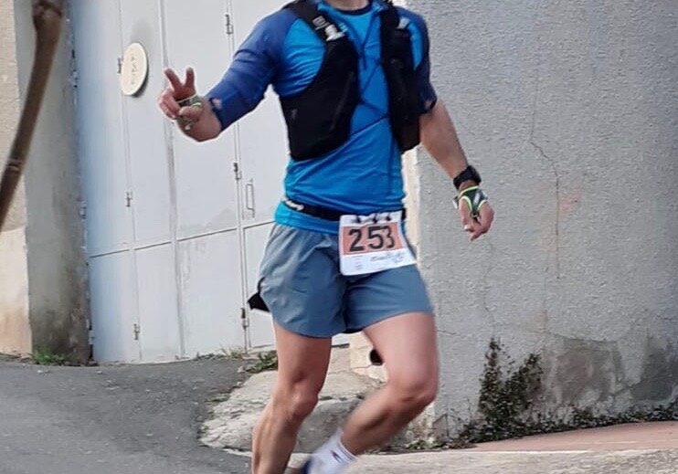 olivier cagnotte 1 olivier cagnotte 1