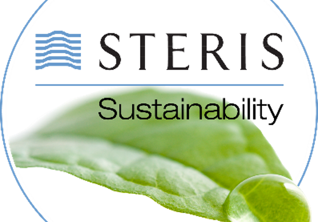 Sustainability logo - Copie Sustainability logo - Copie